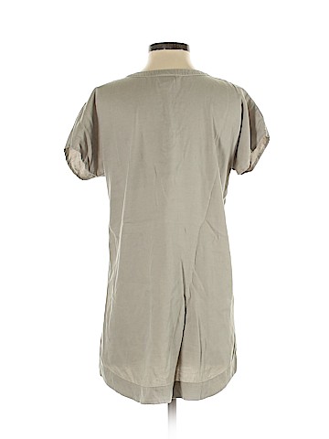 J.jill Casual Dress (view 2)