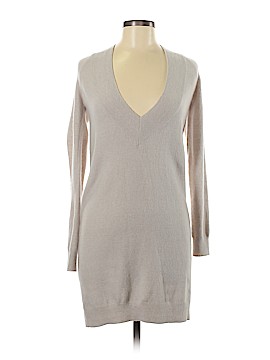 Halston Heritage Size Med