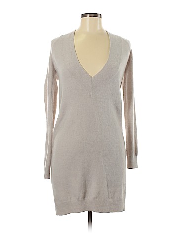 Halston Heritage Casual Dress (view 1)