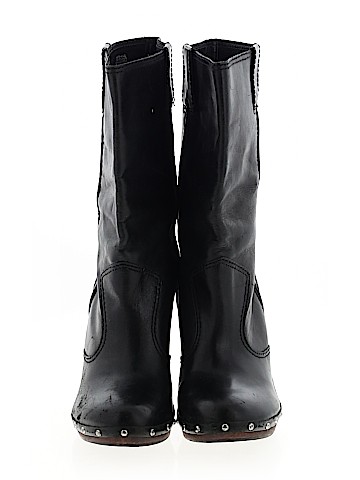 MICHAEL Michael Kors Boots (view 2)