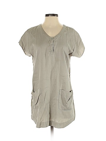 J.jill Casual Dress (view 1)