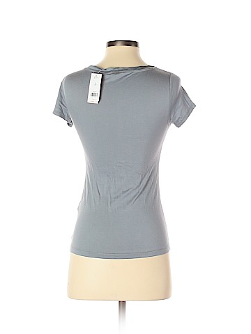 Banana Republic Short Sleeve T-Shirt (view 2)