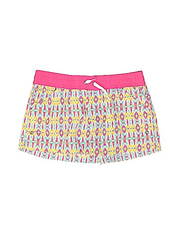 Patagonia Board Shorts (view 1)