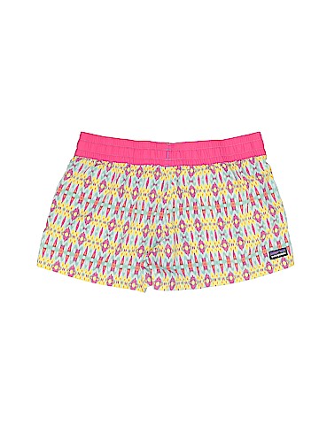 Patagonia Board Shorts (view 2)