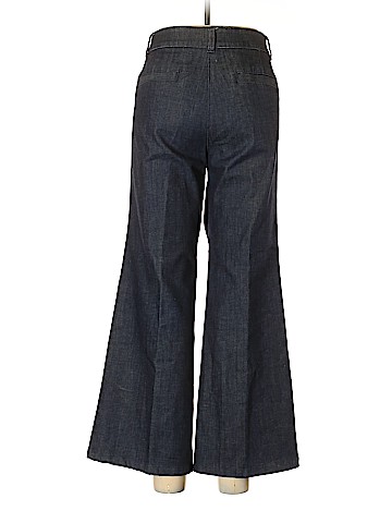 Ann Taylor Jeans (view 2)