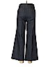 Ann Taylor Blue Jeans Size 14 - photo 2