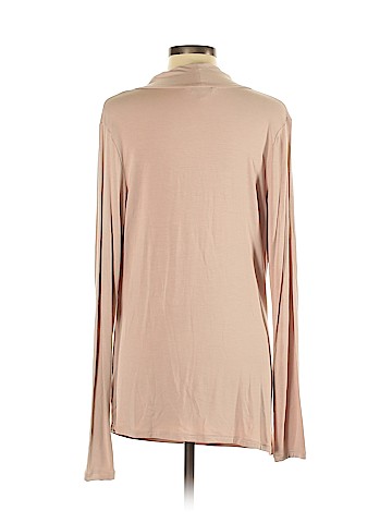 CAbi Long Sleeve Top (view 2)