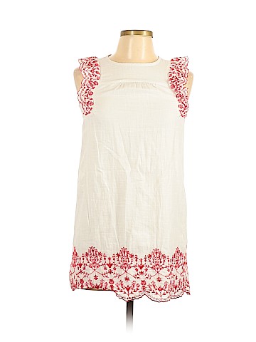 Old Navy Dress (view 1)