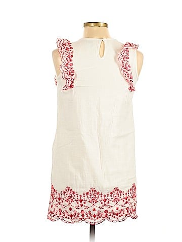 Old Navy Dress (view 2)