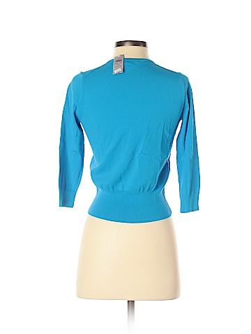 Ann Taylor Cardigan (view 2)