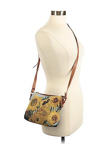 Signare Crossbody Bag (view 2)