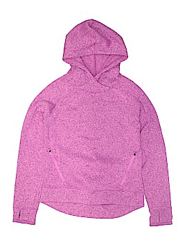 Active by Old Navy Size X-Large youth