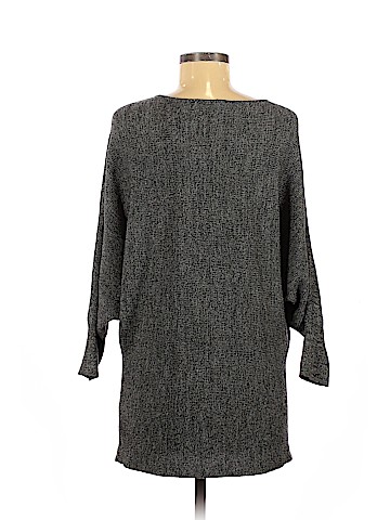 Ellen Tracy Pullover Sweater (view 2)