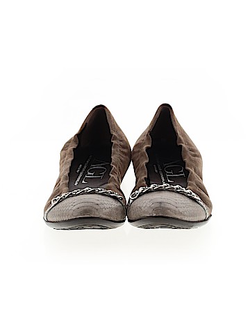 Attilio Giusti Leombruni Flats (view 2)