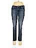 Lucky Brand Blue Jeans Size 8 - photo 1