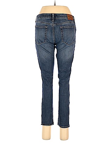Lucky Brand Jeans (view 2)