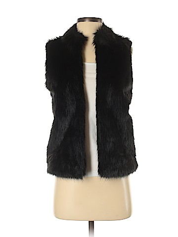 MICHAEL Michael Kors Vest (view 1)