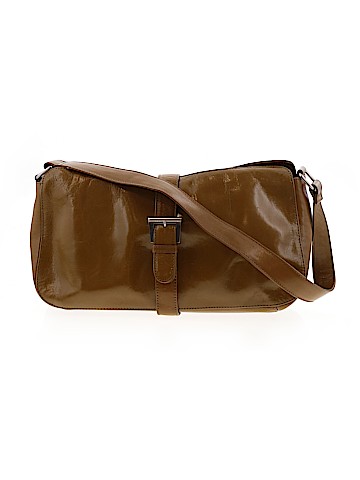 Hobo International Shoulder Bag (view 1)