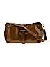 Hobo International Green Shoulder Bag One size - photo 1
