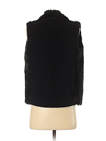 MICHAEL Michael Kors Vest (view 2)