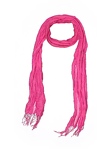 Unbranded Scarf (view 1)