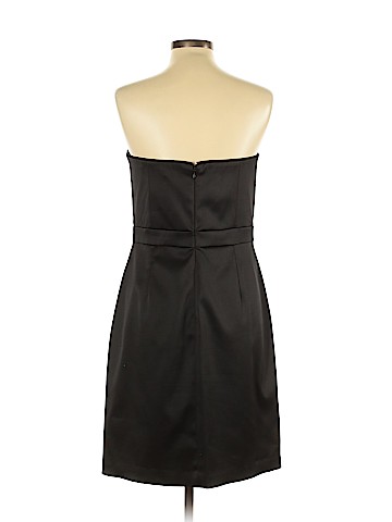 Max and Cleo Cocktail Dress (view 2)