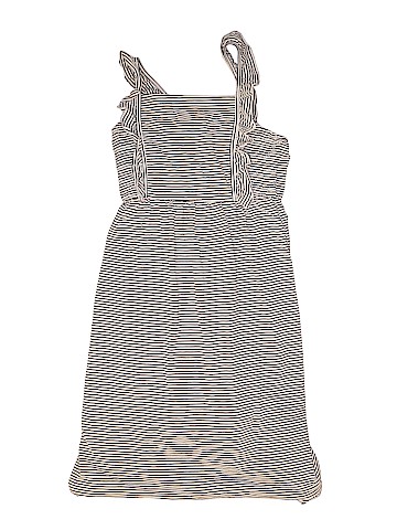 Cat & Jack Dress (view 1)