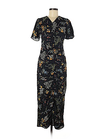 Walter by Walter Baker Casual Dress (view 1)