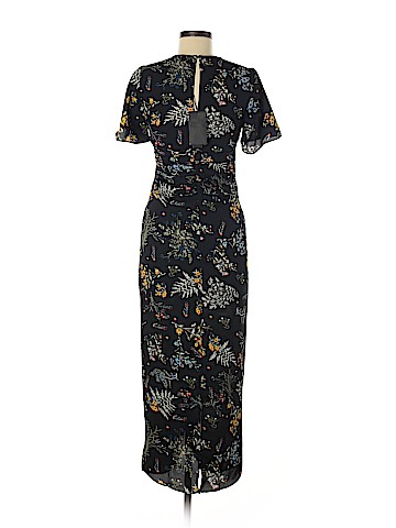 Walter by Walter Baker Casual Dress (view 2)