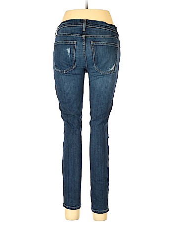 Current/Elliott Jeans (view 2)