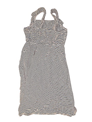 Cat & Jack Dress (view 2)