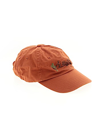Unbranded Baseball Cap (view 1)