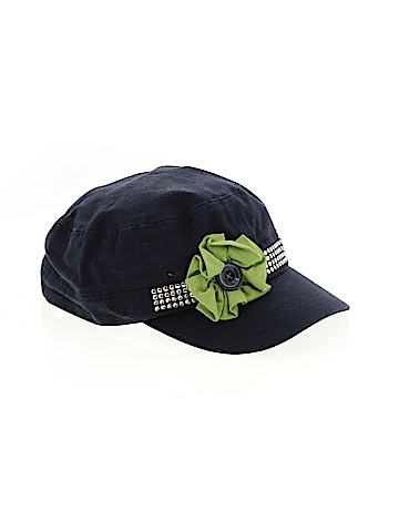 Assorted Brands Baseball Cap (view 1)
