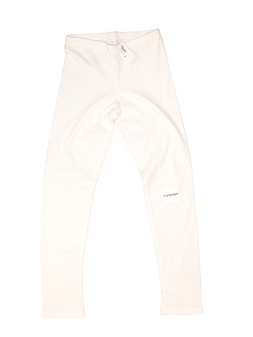 Old Navy Leggings (view 1)