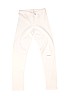 Old Navy White Leggings Size 8 - photo 1