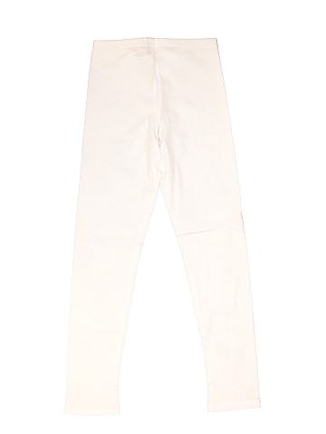 Old Navy Leggings (view 2)