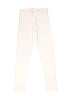 Old Navy White Leggings Size 8 - photo 2