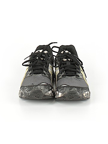 Asics Sneakers (view 2)