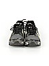 Asics Gray Sneakers Size 7 - photo 2