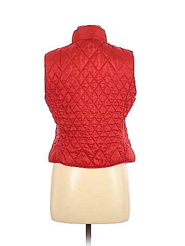 Talbots Vest (view 2)