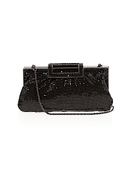 Unbranded Clutch