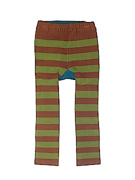 Assorted Brands Size Large kids
