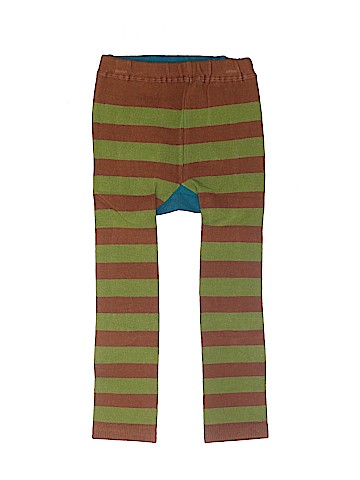 Assorted Brands Leggings (view 1)