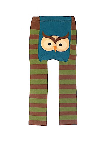 Assorted Brands Leggings (view 2)