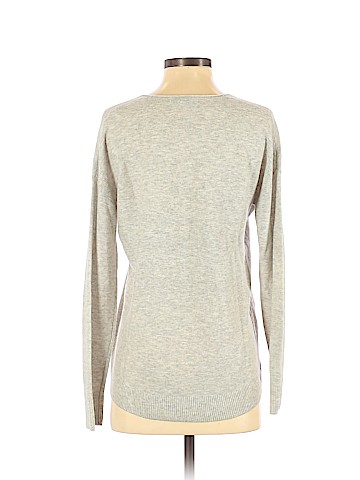 Madewell Pullover Sweater (view 2)