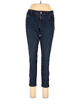 Ann Taylor LOFT Size 29 waist