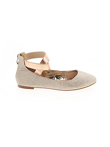 Bella Marie Flats (view 1)