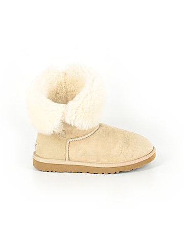 Ugg Australia Boots (view 1)
