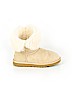 Ugg Australia Ivory Boots Size 8 - photo 1