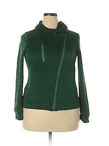 Assorted Brands Jacket (view 1)